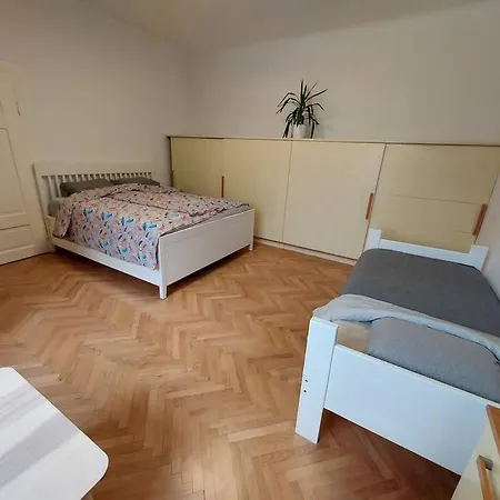 Bezigrad