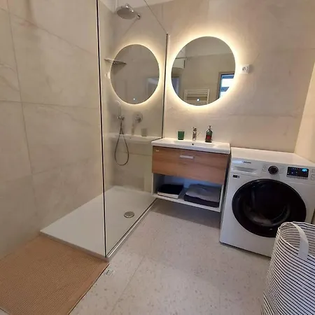 Bezigrad לובליאנה