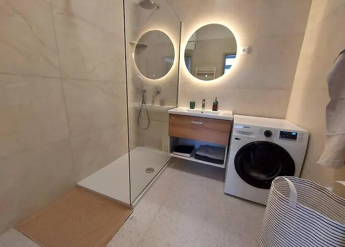 Bezigrad לובליאנה